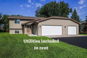 featured image of 13752 Round Lake Blvd Nw #1