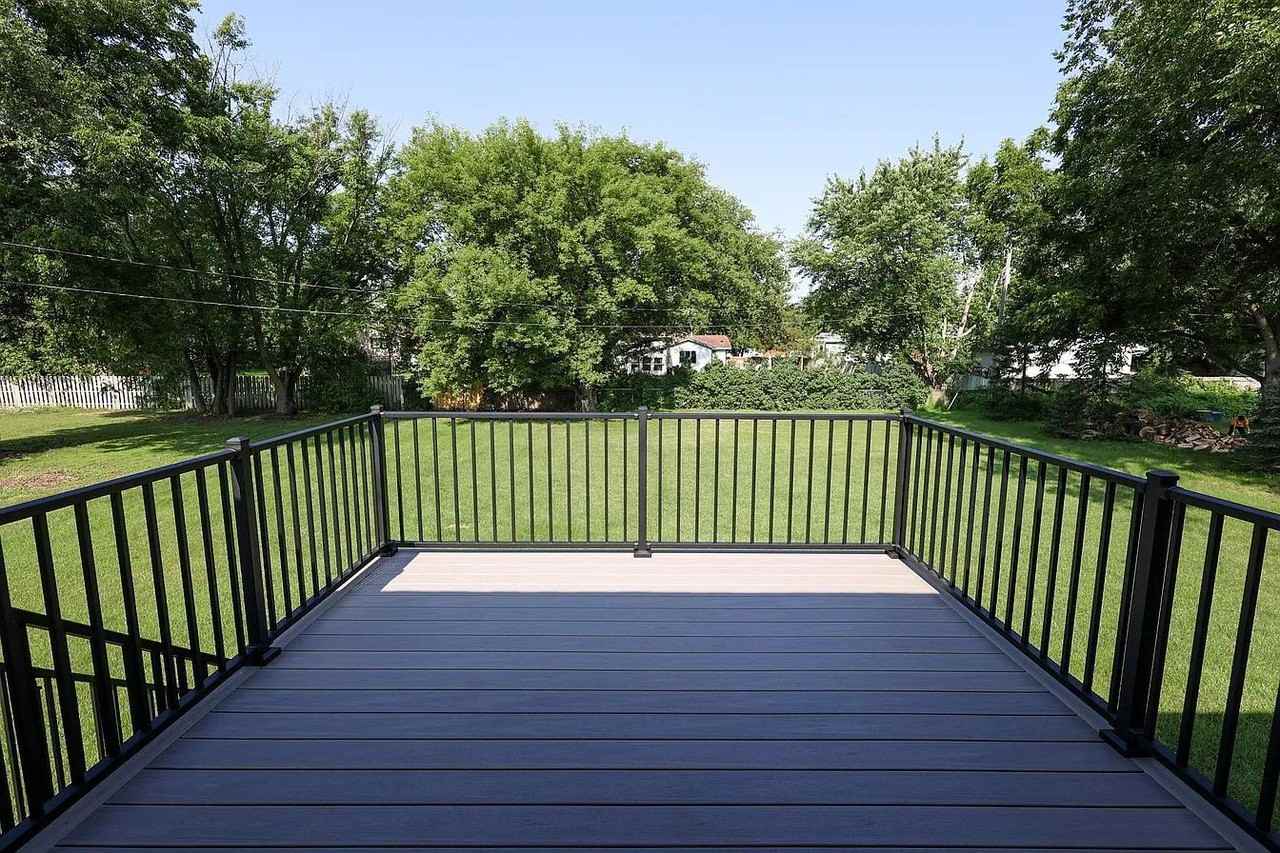 13752 Round Lake Blvd Nw #1 - Photo 2 of 20