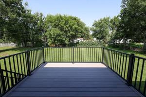 featured image of 13752 Round Lake Blvd Nw #1