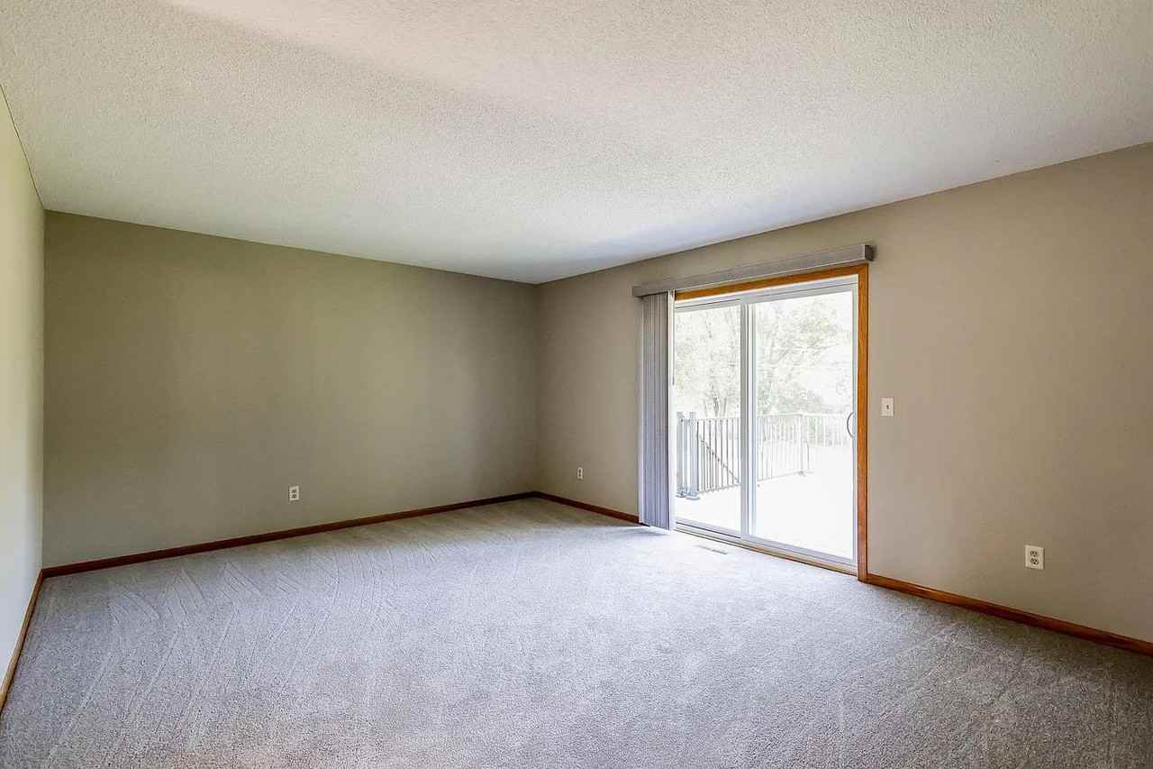 13752 Round Lake Blvd Nw #1 - Photo 3 of 20