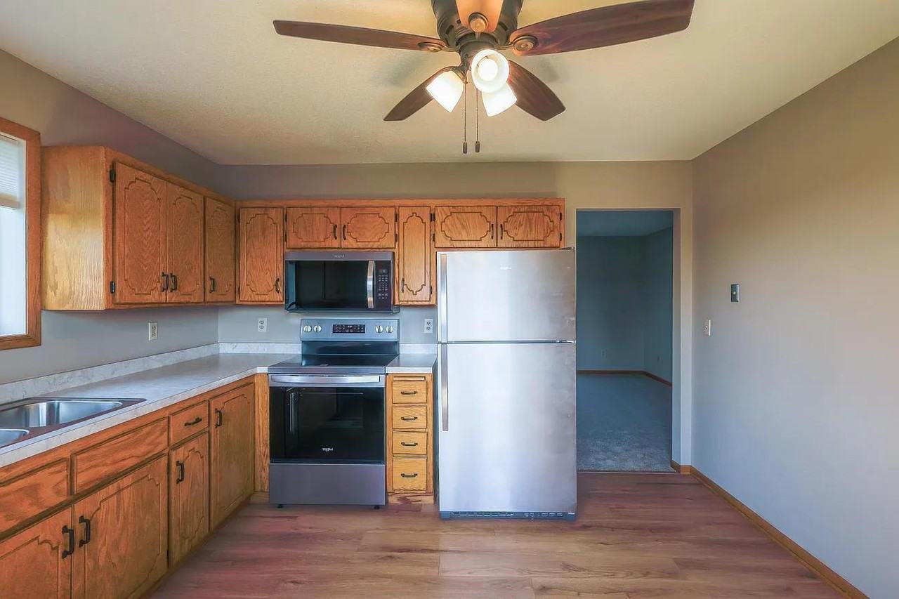 13752 Round Lake Blvd Nw #1 - Photo 4 of 20