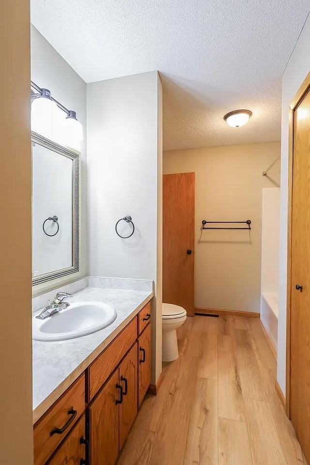 13752 Round Lake Blvd Nw #1 - Photo 7 of 20