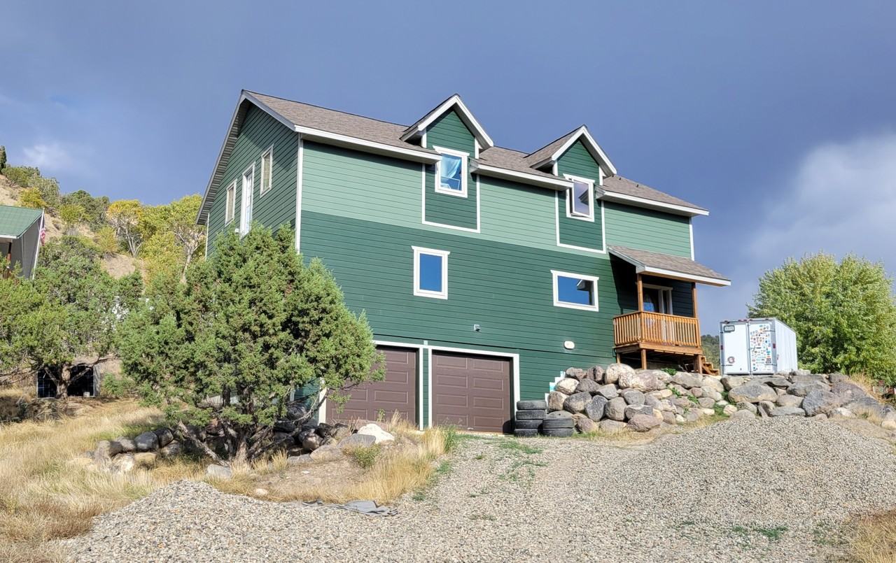 13623 Landsend Mountain Ln #3 - Photo 2 of 12