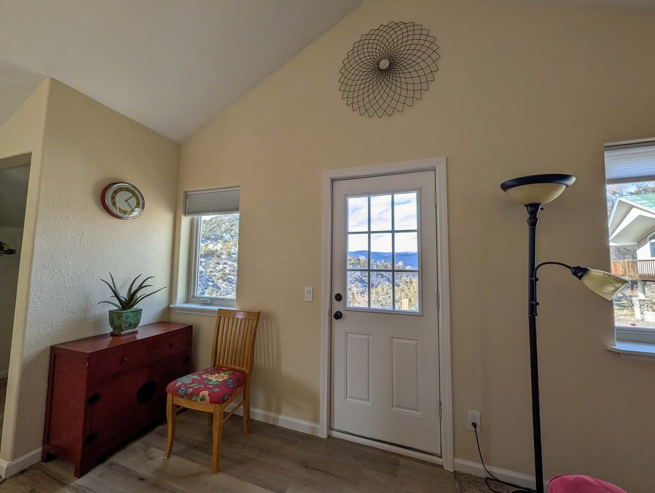 13623 Landsend Mountain Ln #3 - Photo 3 of 12