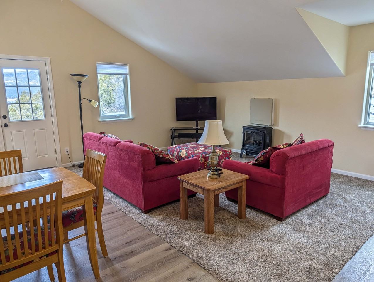 13623 Landsend Mountain Ln #3 - Photo 4 of 12