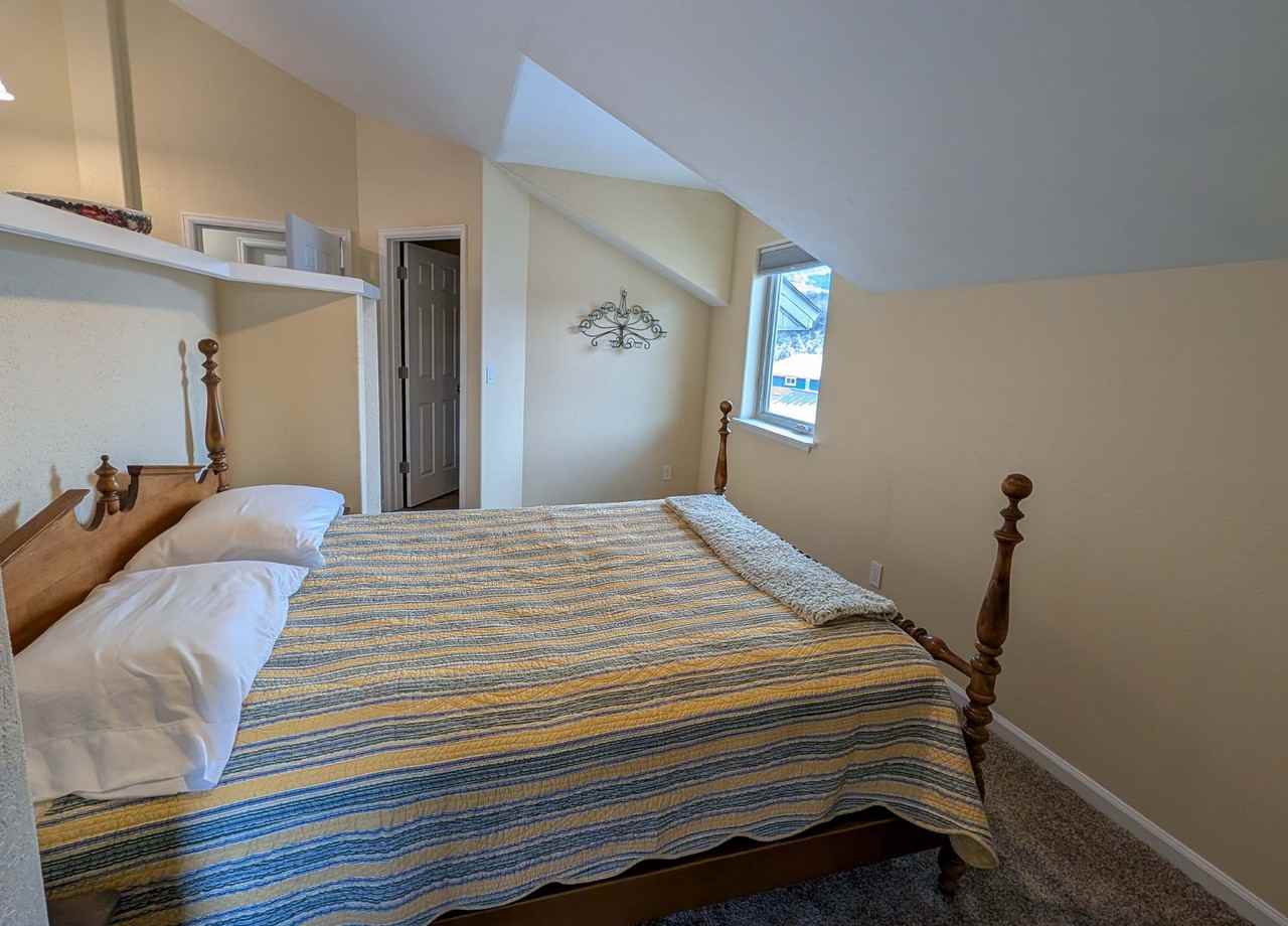 13623 Landsend Mountain Ln #3 - Photo 5 of 12