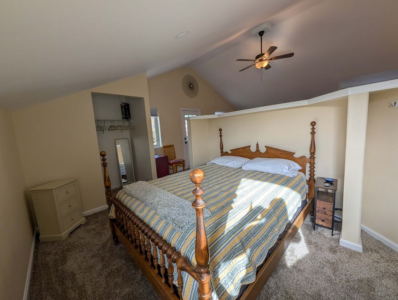 13623 Landsend Mountain Ln #3 - Photo 6 of 12