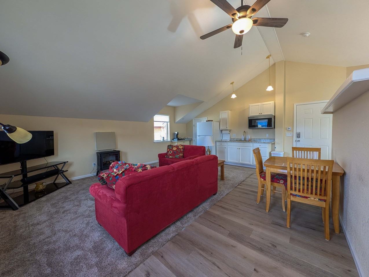 13623 Landsend Mountain Ln #3 - Photo 7 of 12