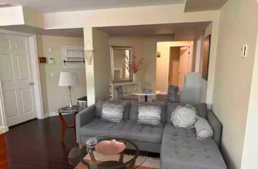 2618 Panorama Dr - Photo 4 of 19