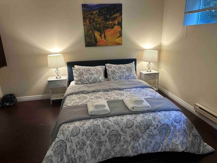 2618 Panorama Dr - Photo 3 of 19