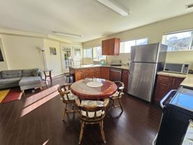 2618 Panorama Dr - Photo 1 of 1