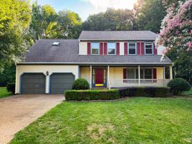 111 Stone Lake Ct #NA - Photo 1 of 1