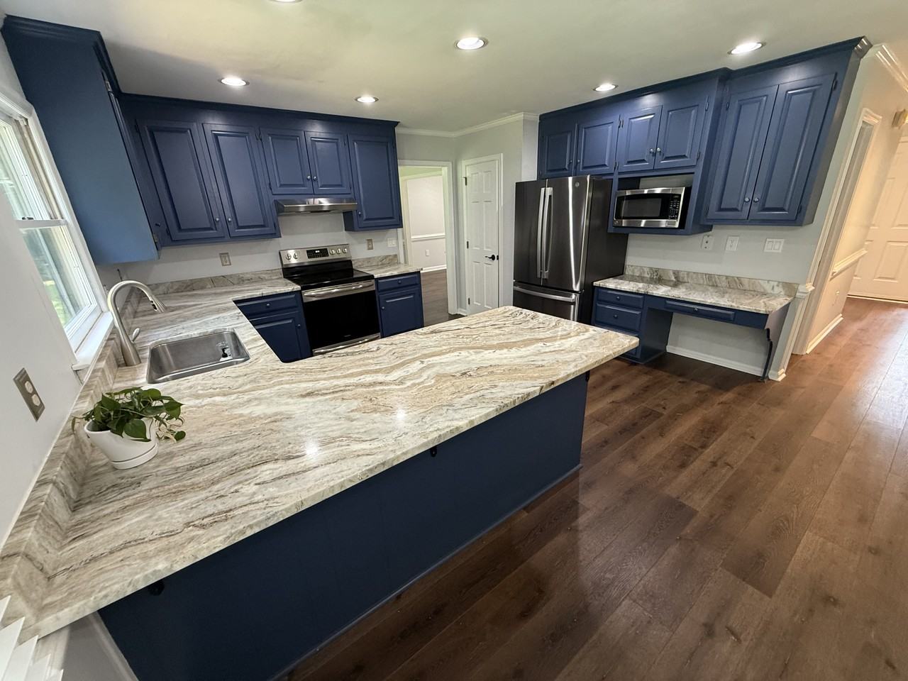 111 Stone Lake Ct #NA - Photo 2 of 20