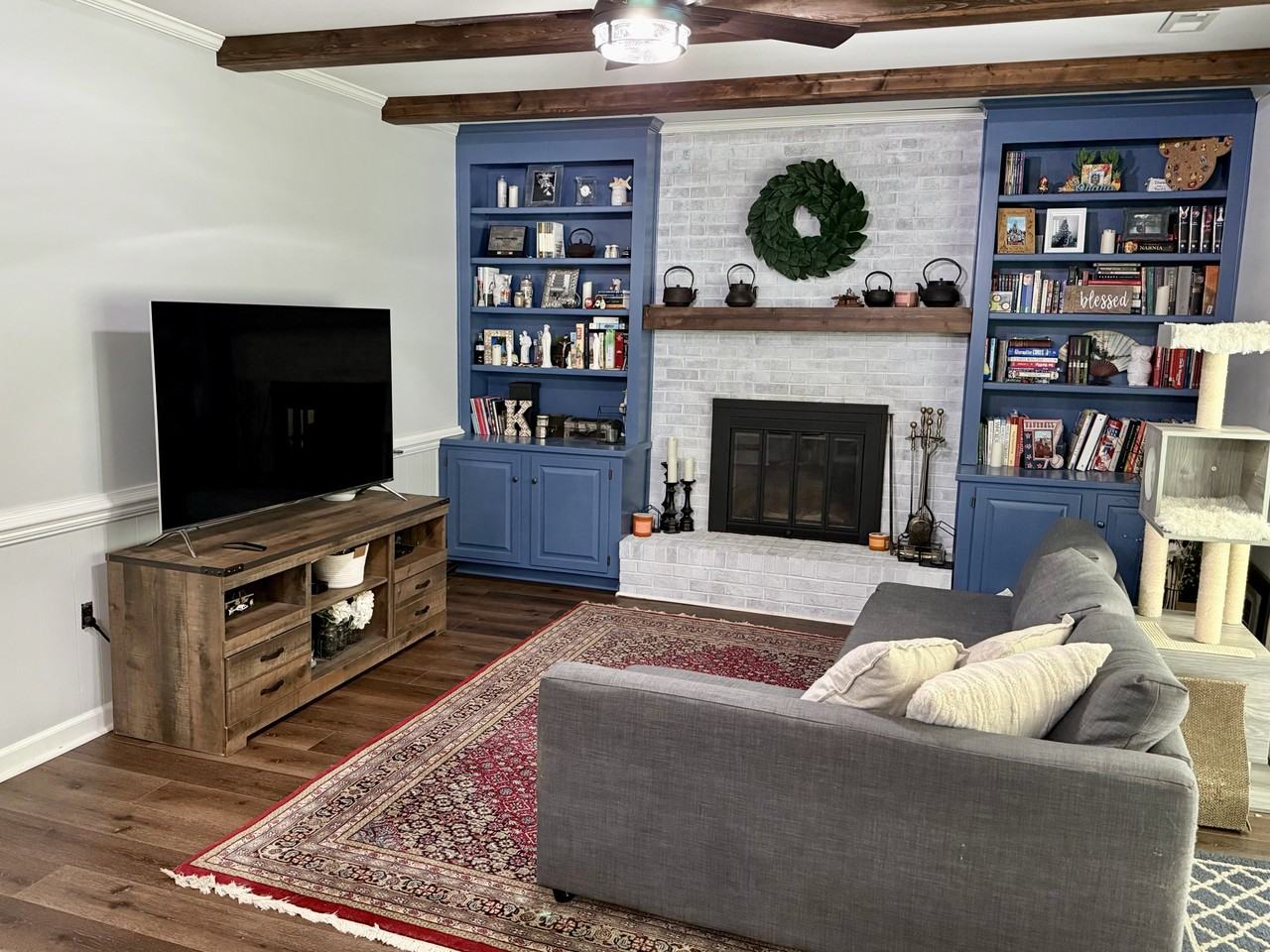 111 Stone Lake Ct #NA - Photo 4 of 20