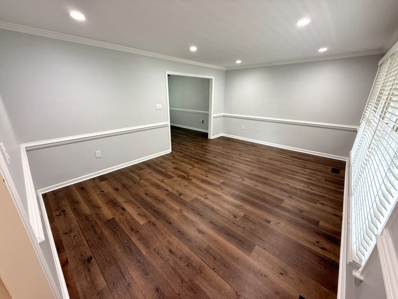 111 Stone Lake Ct #NA - Photo 5 of 20