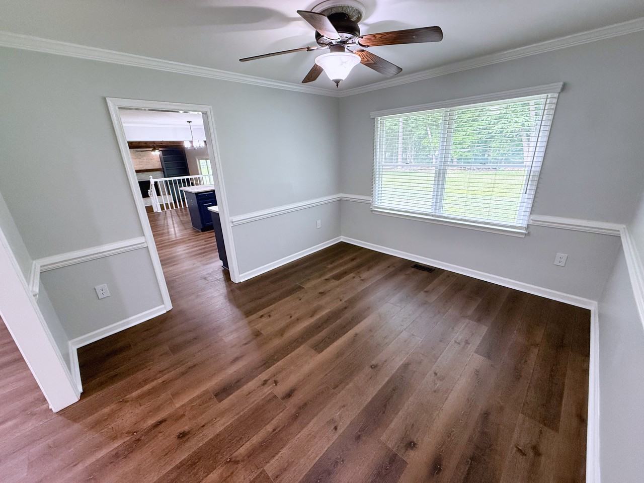 111 Stone Lake Ct #NA - Photo 6 of 20