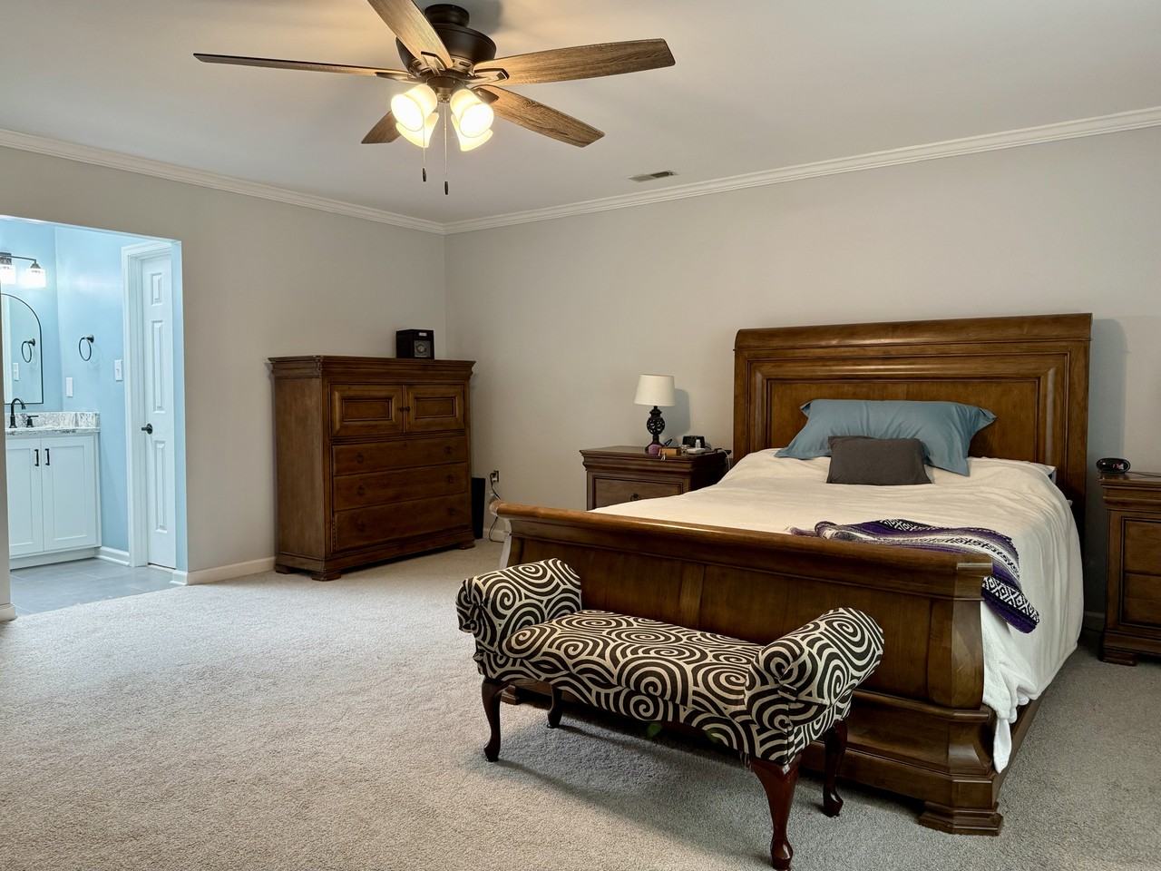 111 Stone Lake Ct #NA - Photo 7 of 20