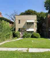 featured image of 15411 Myrtle Ave #2