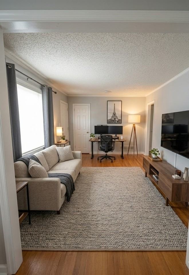 3641 Wisteria Ln Se #NA - Photo 4 of 8