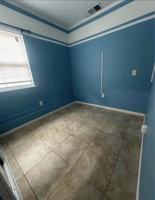 featured image of 608 Freedom Ct #NA