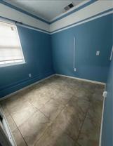 608 Freedom Ct #NA - Photo 1 of 1