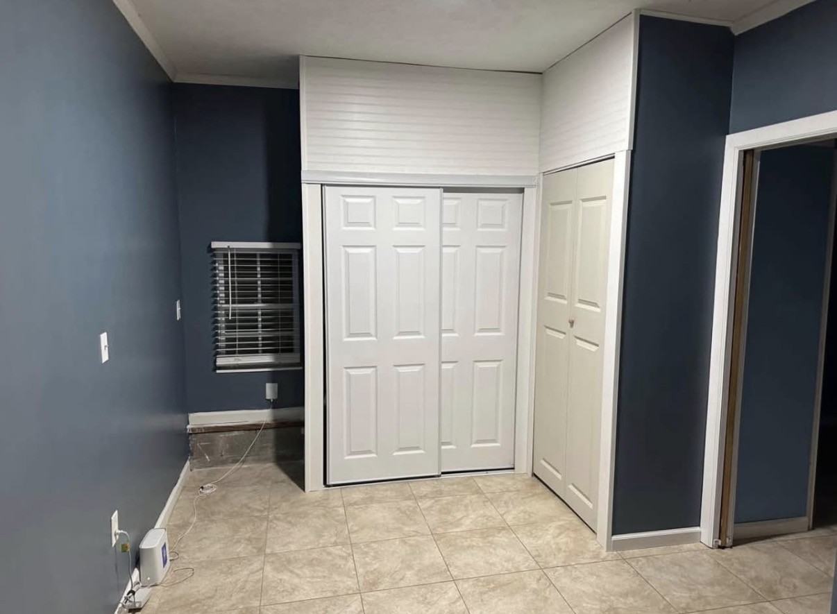 608 Freedom Ct #NA - Photo 4 of 20