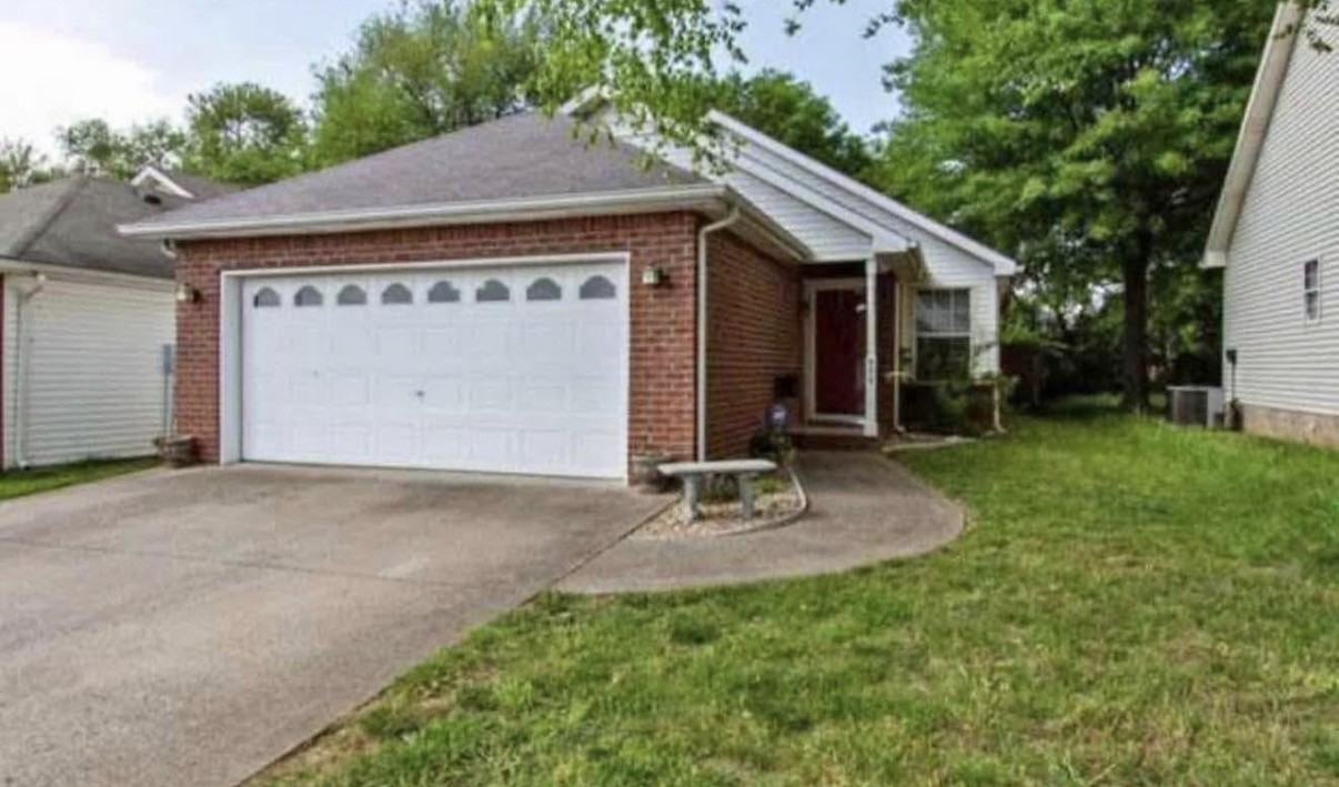 608 Freedom Ct #NA - Photo 6 of 20