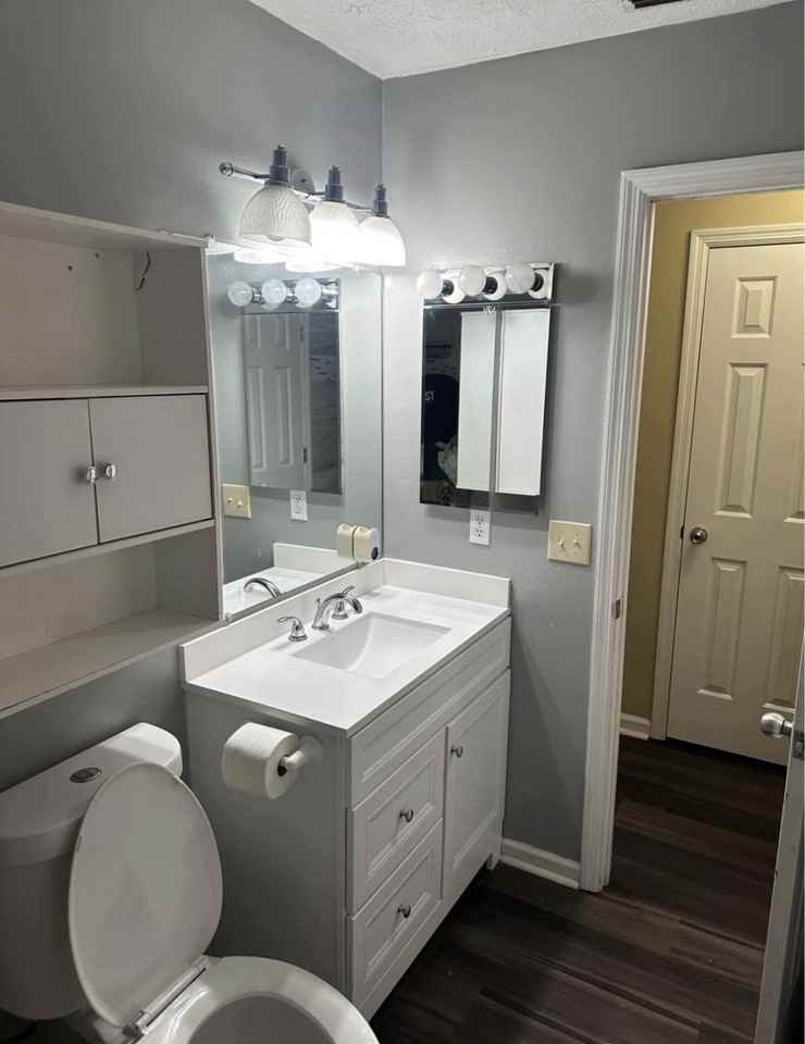 608 Freedom Ct #NA - Photo 6 of 16