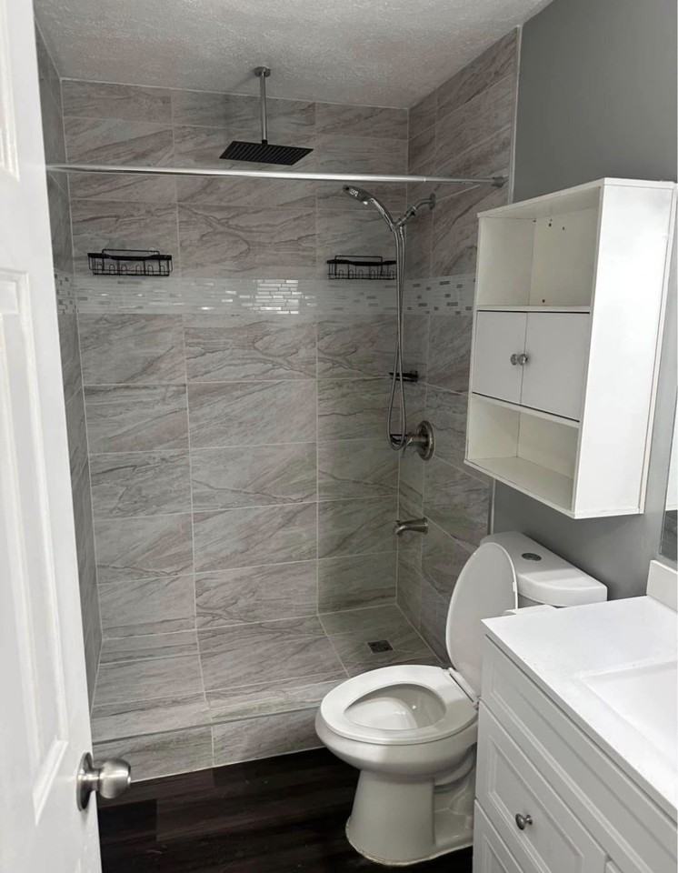 608 Freedom Ct #NA - Photo 7 of 16