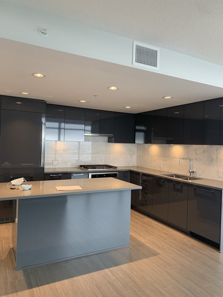 6700 Dunblane Avenue - Photo 2 of 8