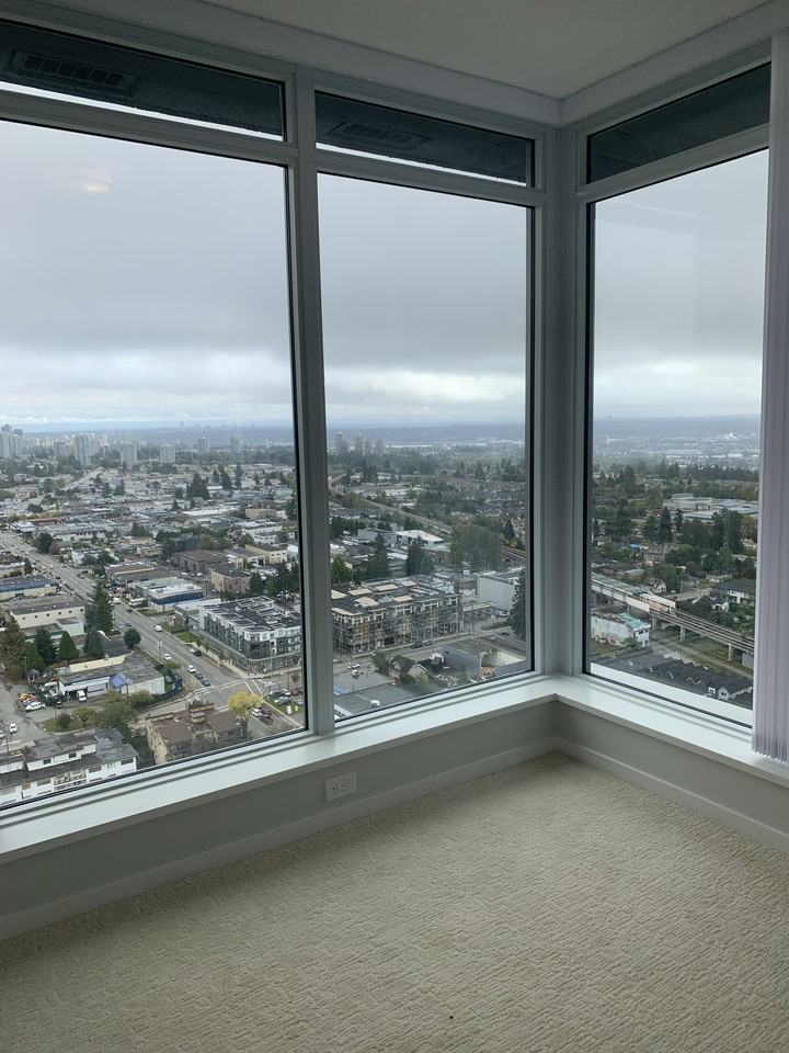 6700 Dunblane Avenue - Photo 4 of 8