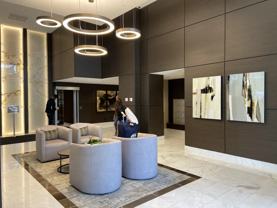 6700 Dunblane Avenue - Photo 1 of 1