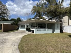 35 E Spruce St #35 - Photo 1 of 1