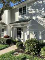 featured image of 8089 Pacific Beach Dr #0