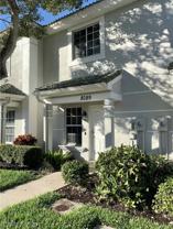 8089 Pacific Beach Dr #0 - Photo 1 of 1