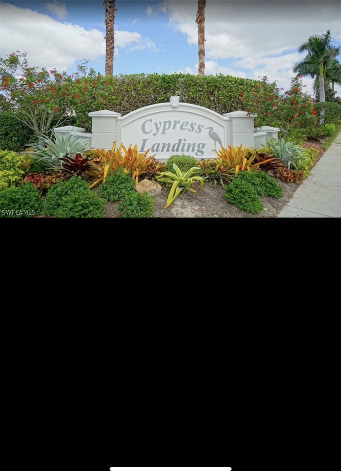 8089 Pacific Beach Dr #0 - Photo 2 of 32