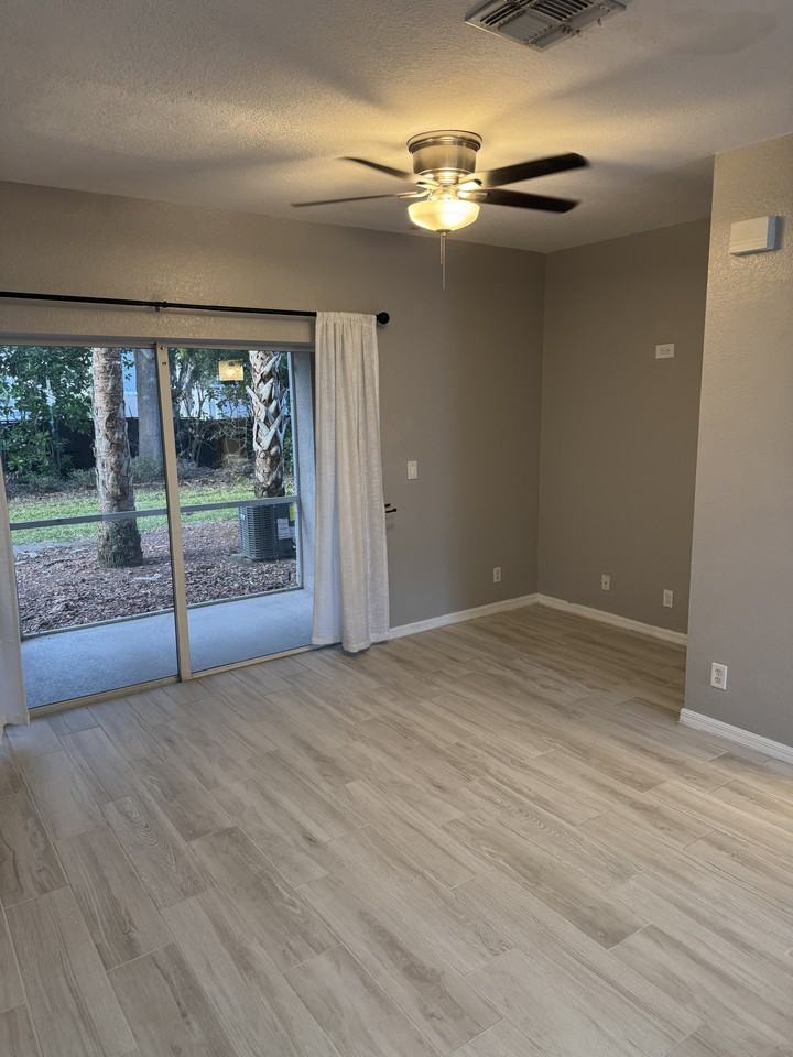 8089 Pacific Beach Dr #0 - Photo 3 of 32