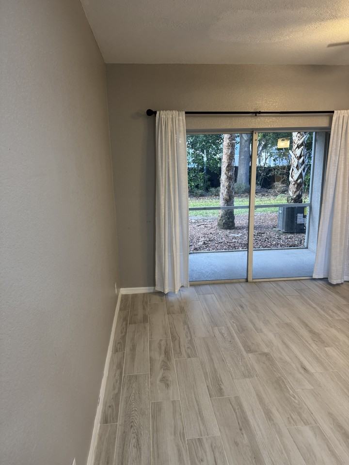 8089 Pacific Beach Dr #0 - Photo 4 of 32