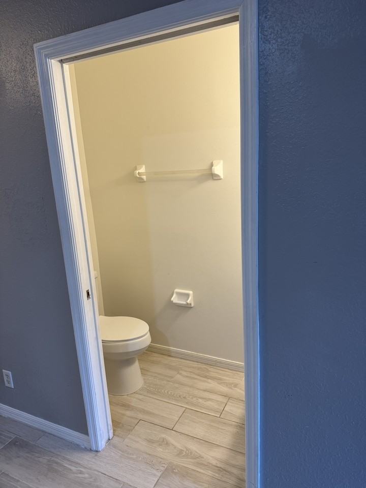 8089 Pacific Beach Dr #0 - Photo 5 of 32