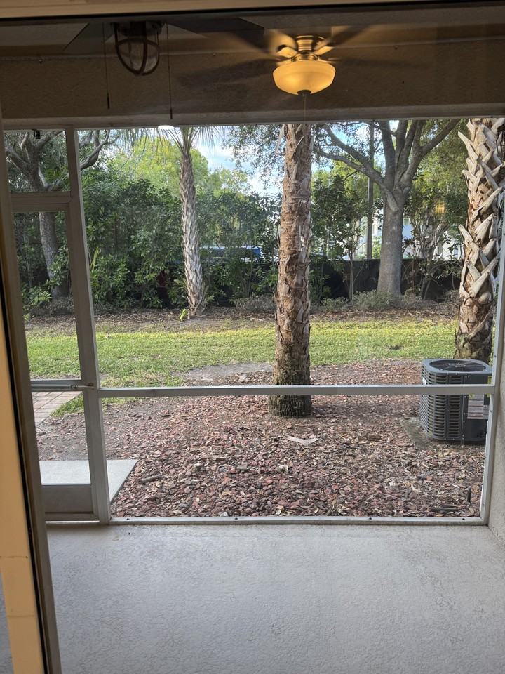 8089 Pacific Beach Dr #0 - Photo 6 of 32