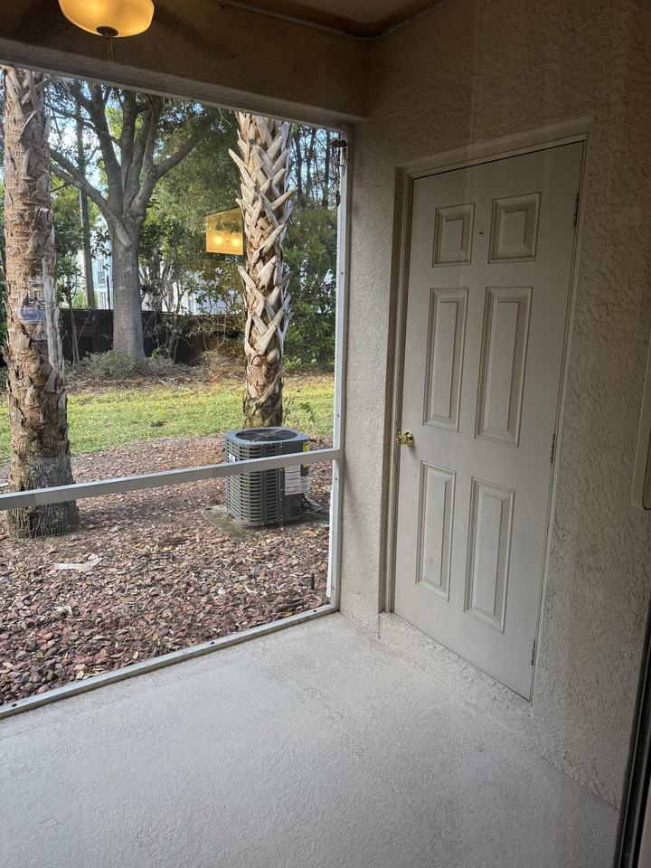 8089 Pacific Beach Dr #0 - Photo 7 of 32