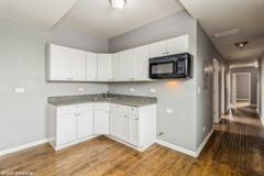 1854 South Central Park Avenue, Unit 1854 - 3 - Photo 1 of 1