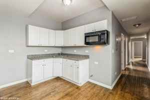 featured image of 1854 S Central Park Ave