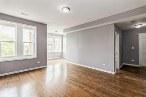 featured image of 1854 S Central Park Ave