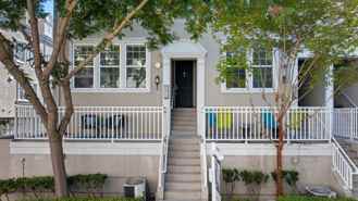 3613 Whitworth Drive - Photo 1 of 1