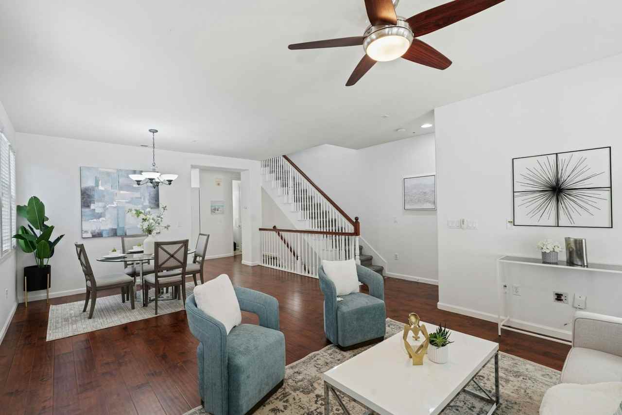 3613 Whitworth Drive - Photo 3 of 25