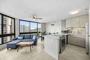 featured image of 300 Wai Nani Way