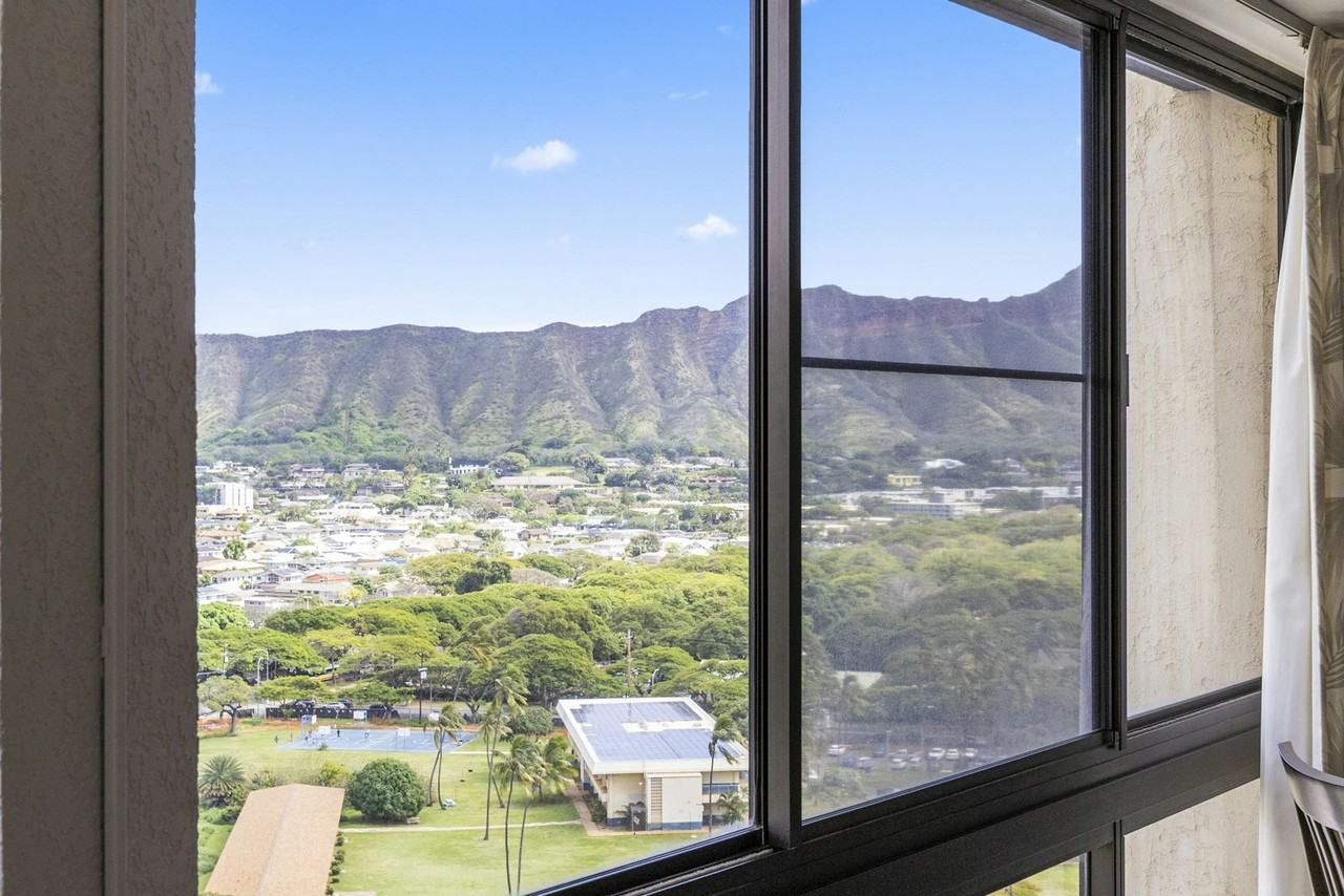 300 Wai Nani Way, Unit 2001 - Photo 6 of 31