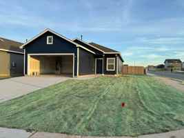 featured image of 300 Amber Gln