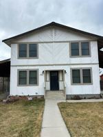 featured image of 1657 Nw St